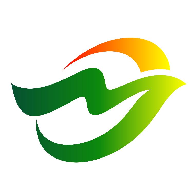 门源融媒