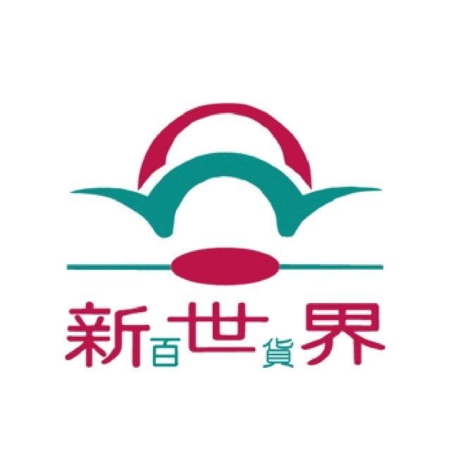 新世界百货顺义店