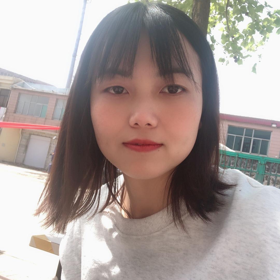 萱萱吖