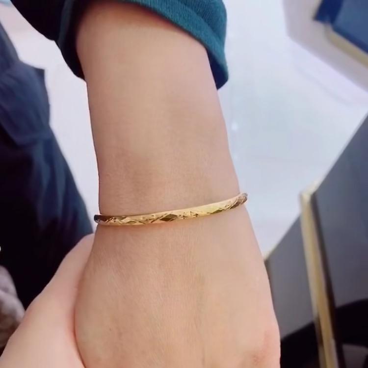 邢台智邦膜结构车棚