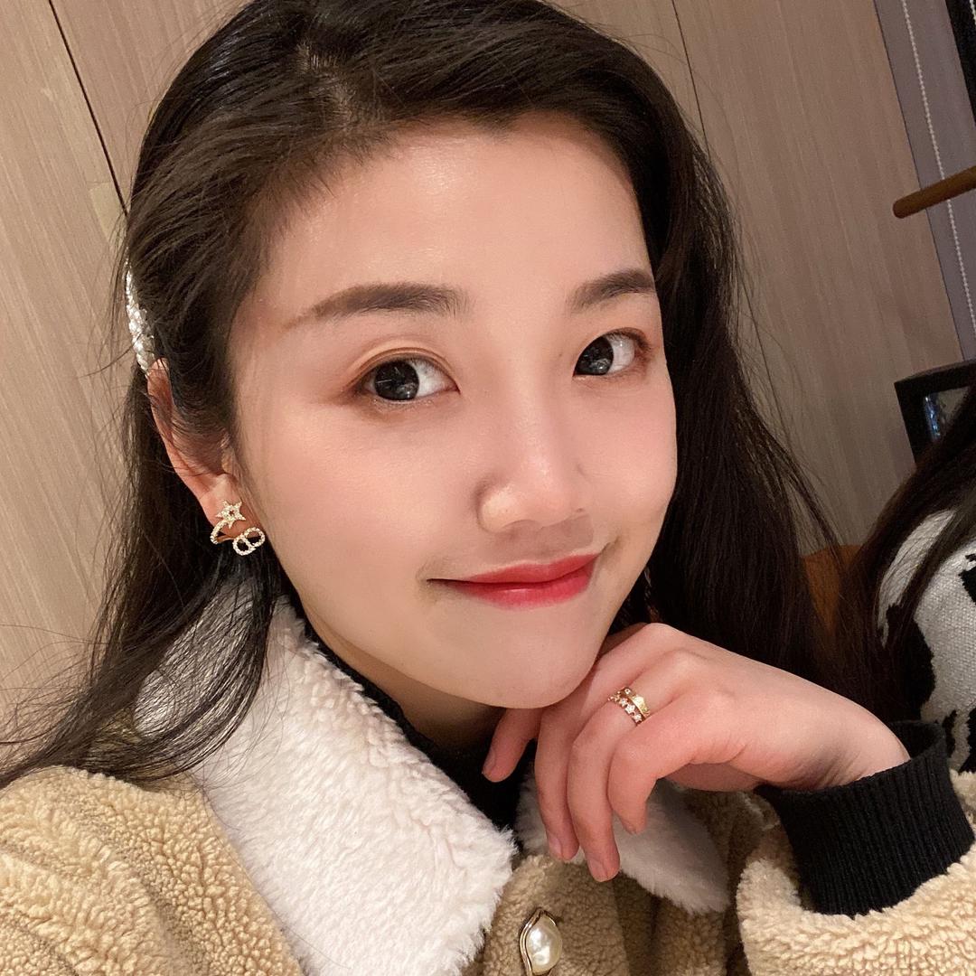 小粥