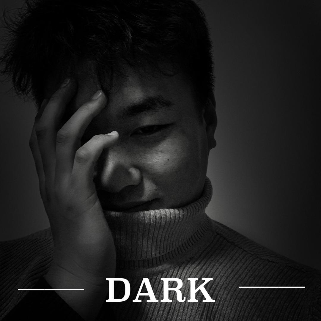 谁的人生不精彩！