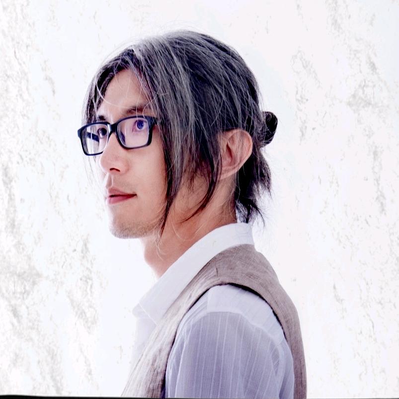 温州吴正慧建筑设计事务所有限公司