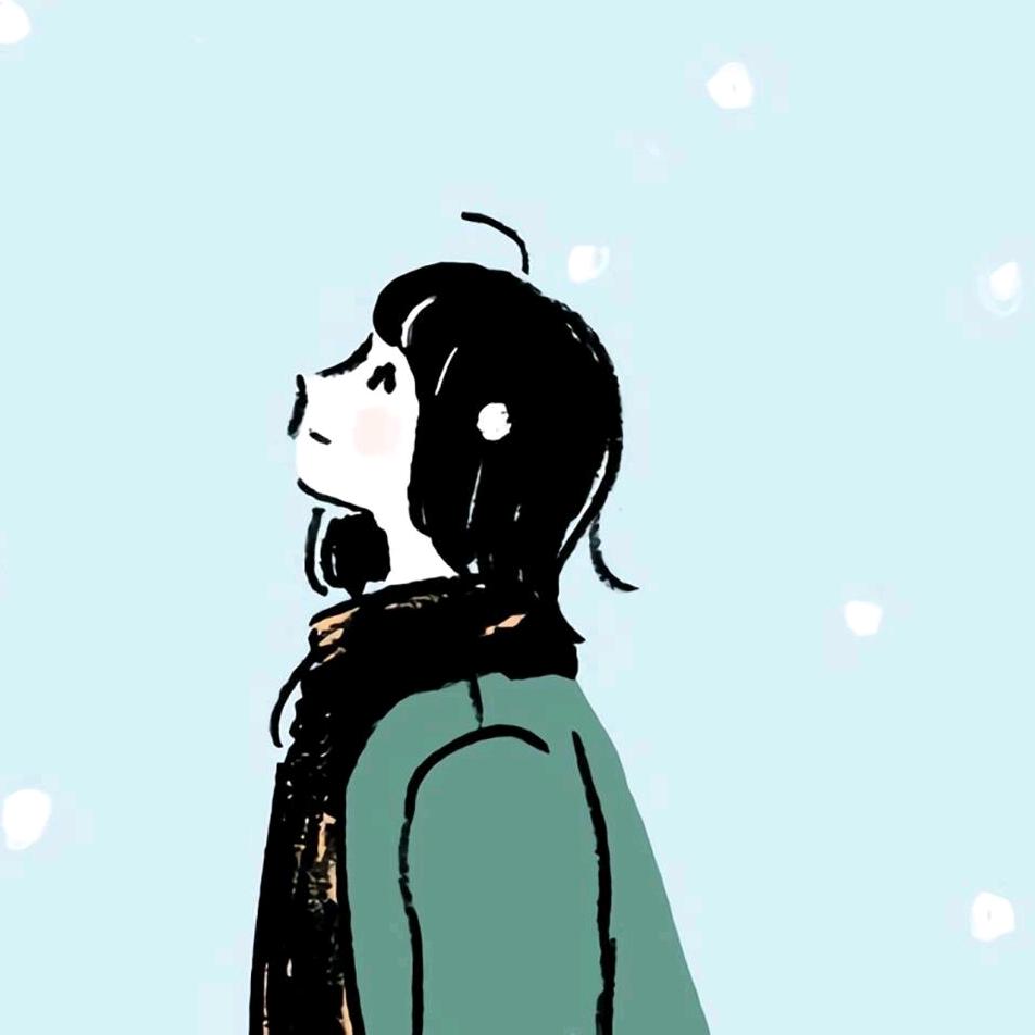 微笑艺倾城