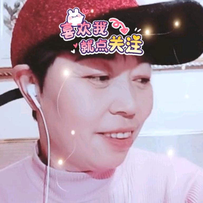 用户2693332457621