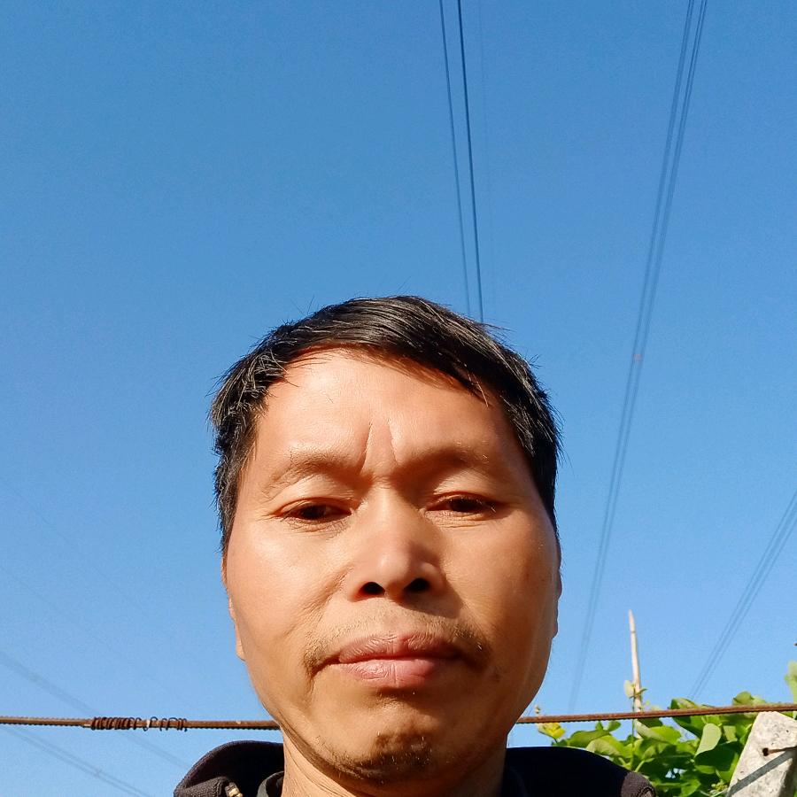 dyeeldzgwnl4