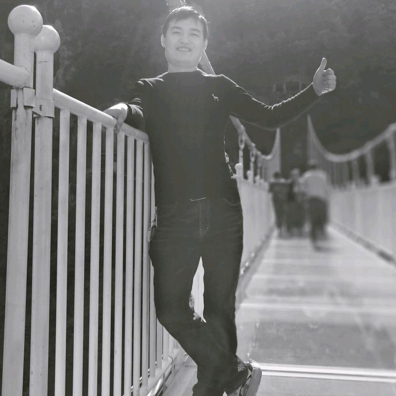 一切都在不言中