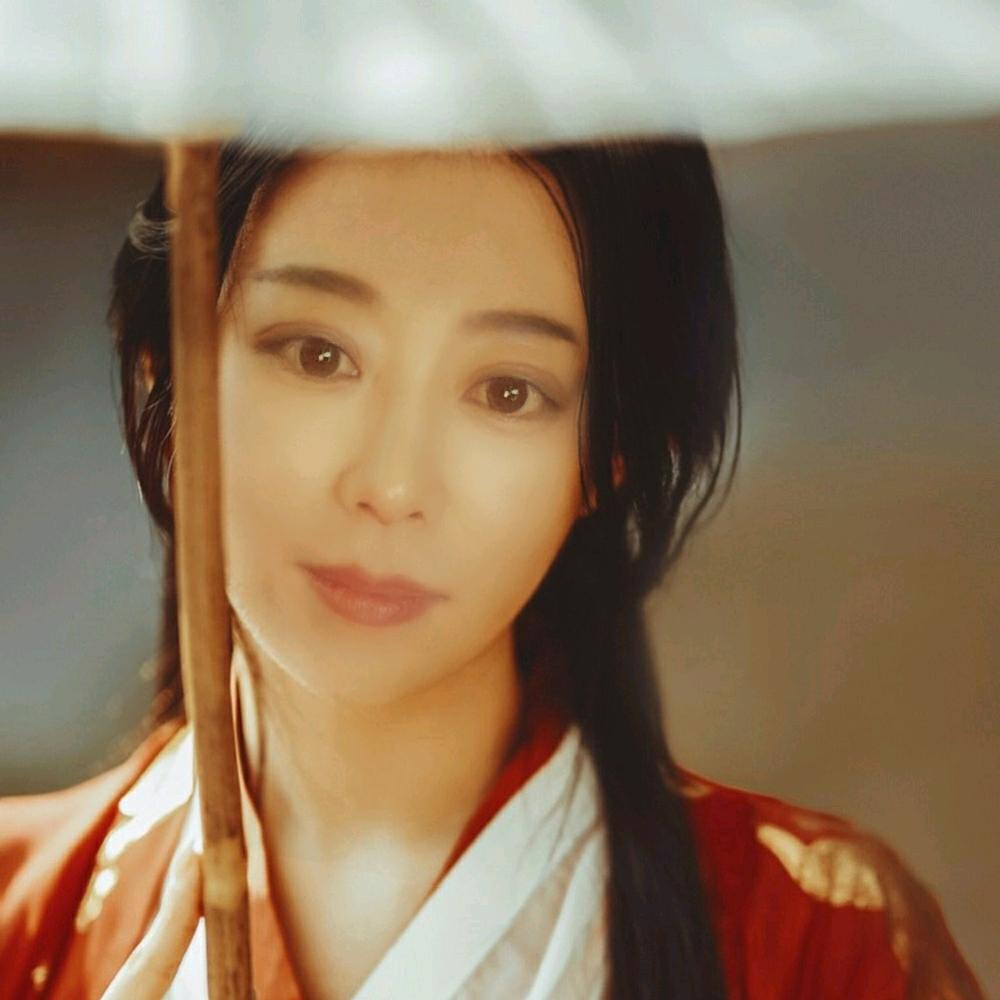 罗锅精河放牛记小婵