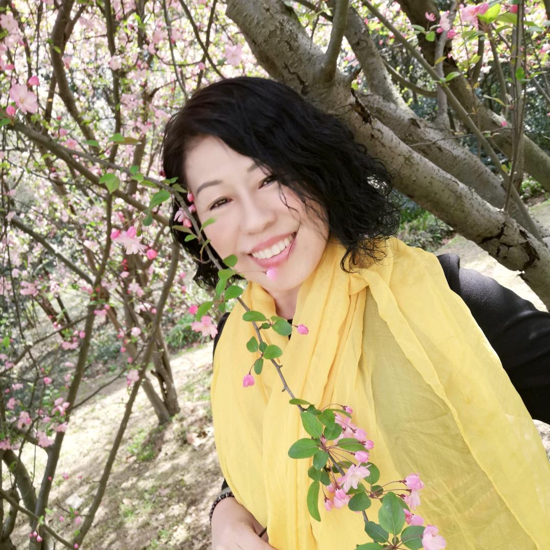 🌹顺风🪢顺水🌹