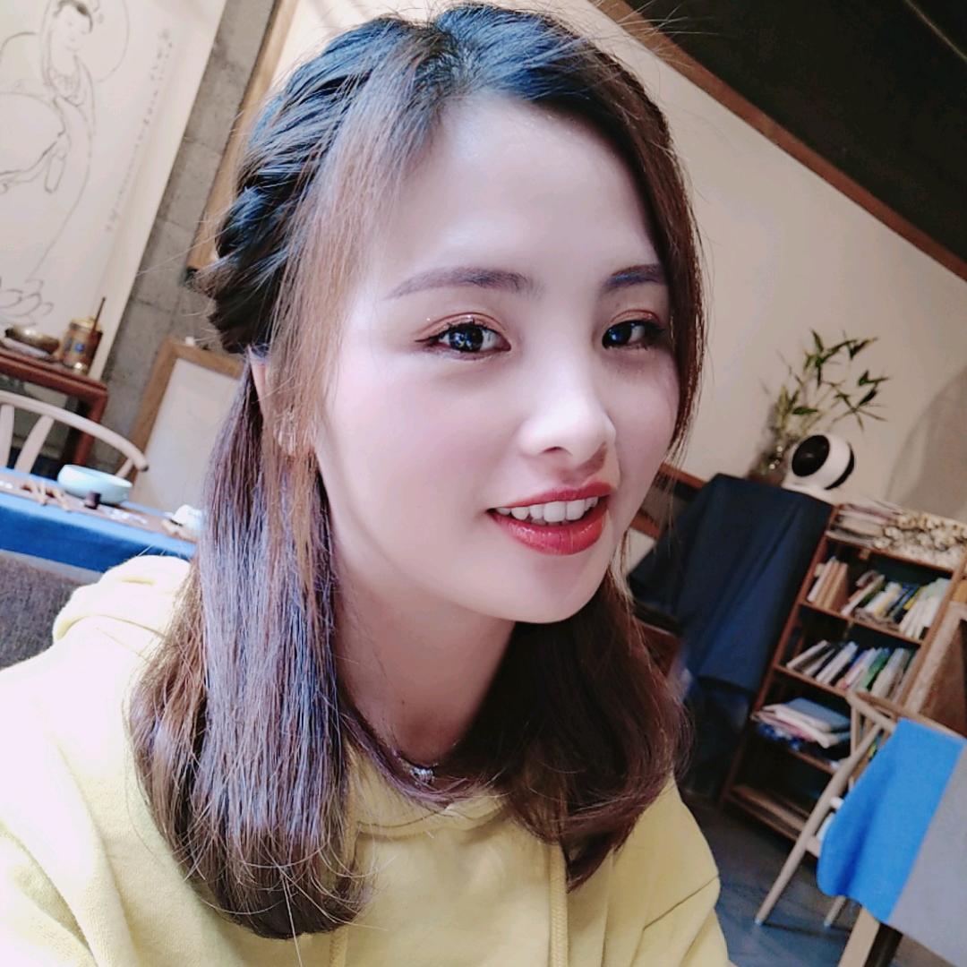 筱筱💋💋