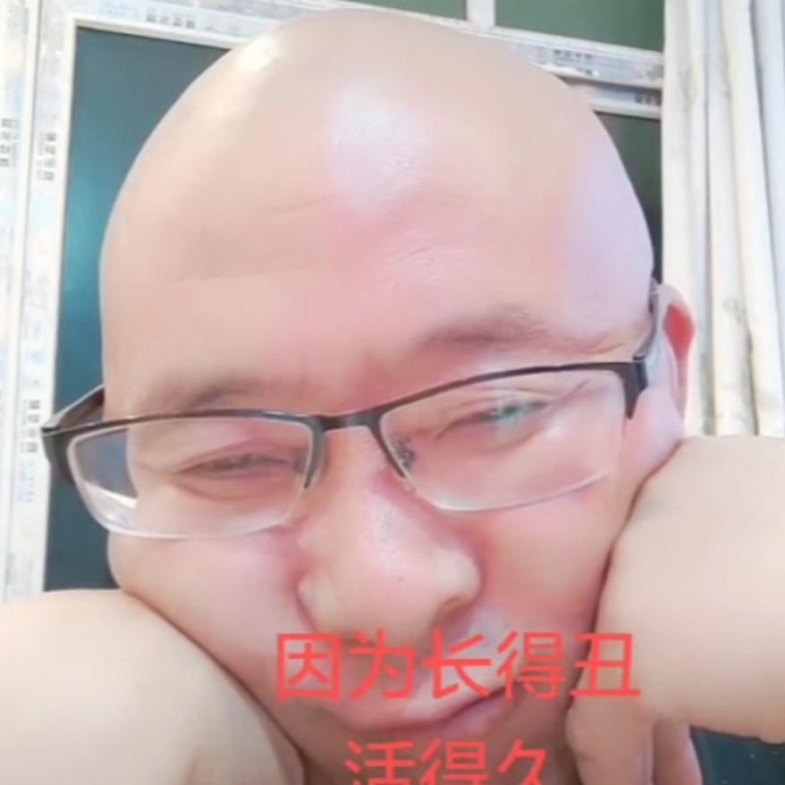 光吃饭不洗碗李国平