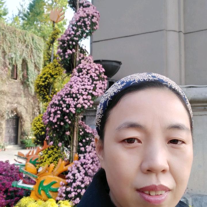 学