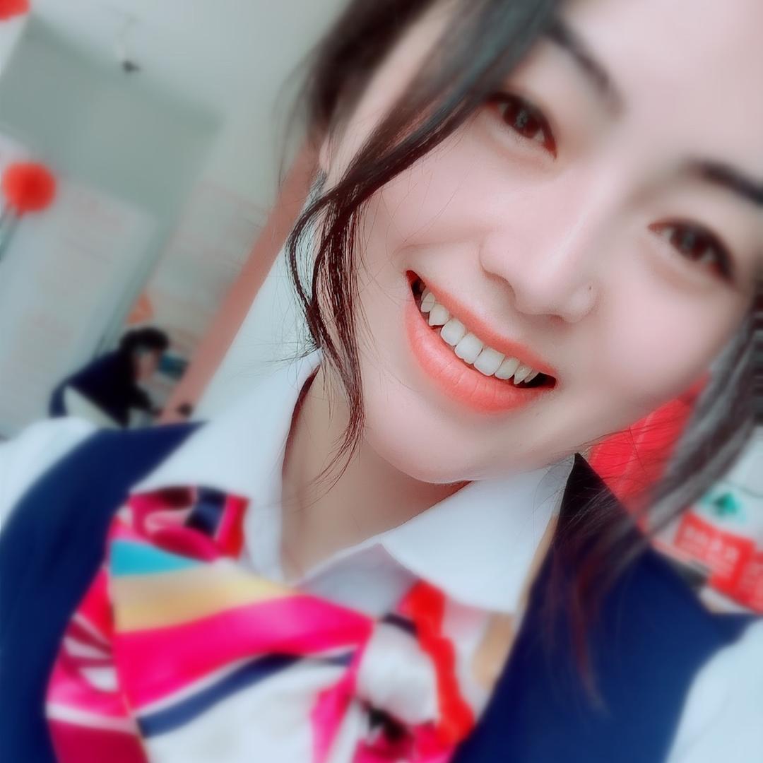 内黄联通静姐💃🏻人民路营业厅