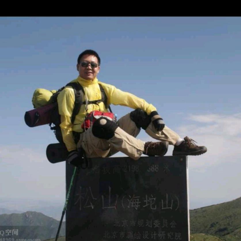 兰州黄河体育教练