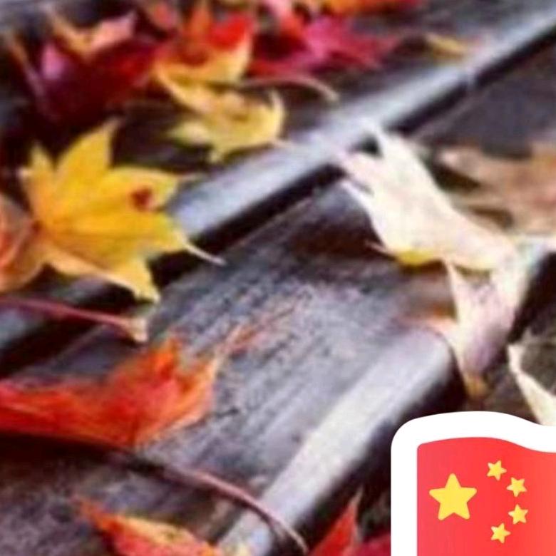 @枫～～