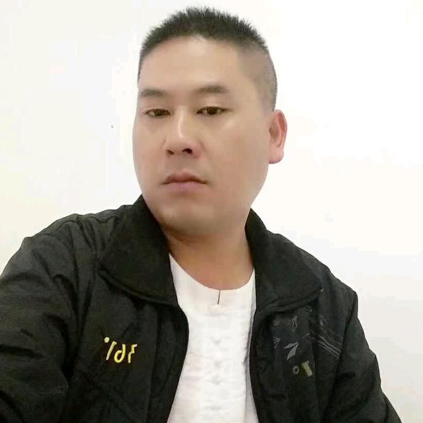谢哥