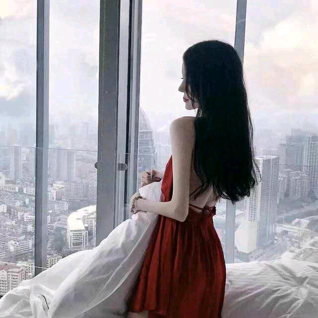 一根小竹子～🎋