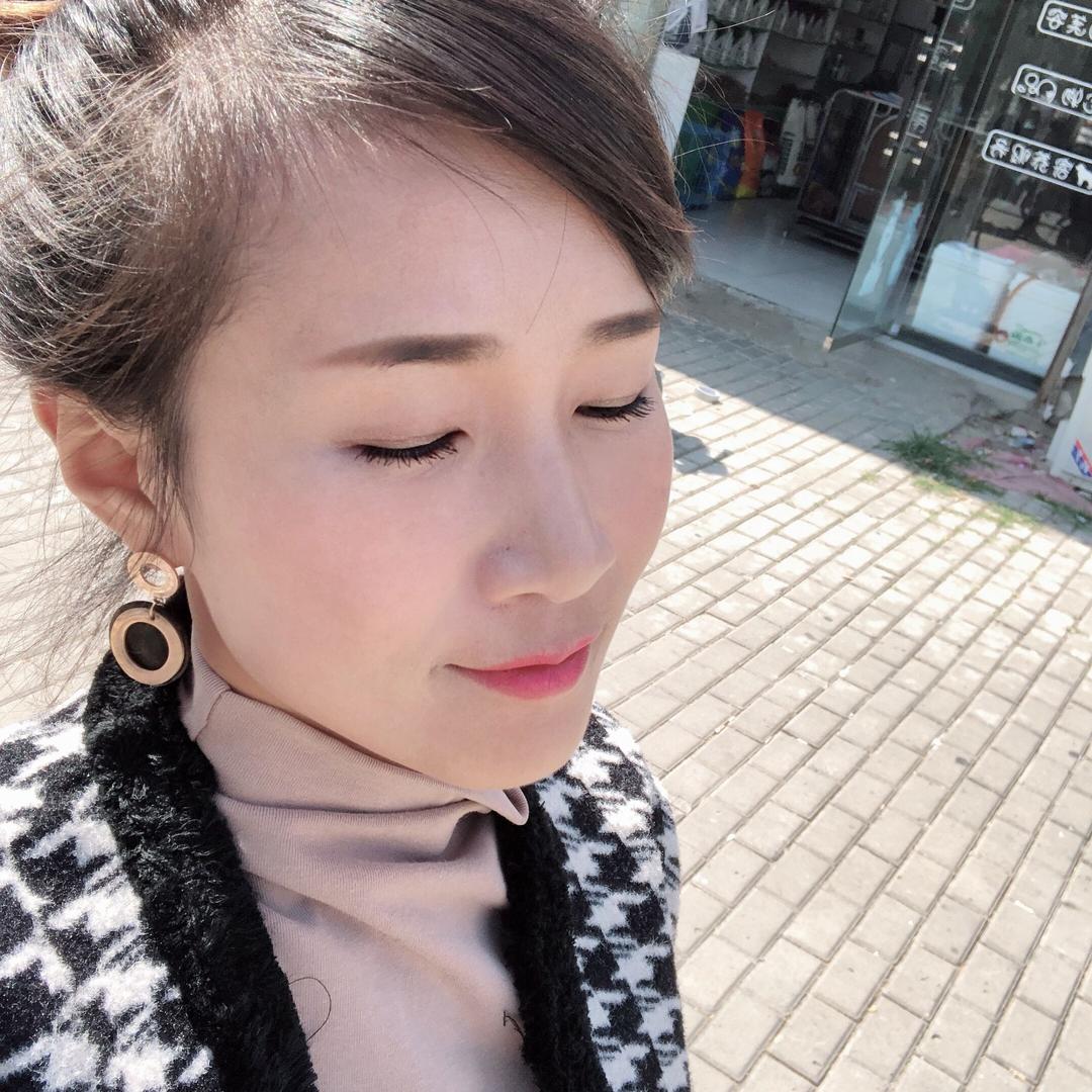 和美喜铺工厂直营(全国各地发货)