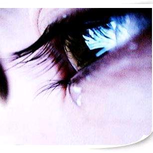 ﹌★`歸蕶ོꦿ╳灬