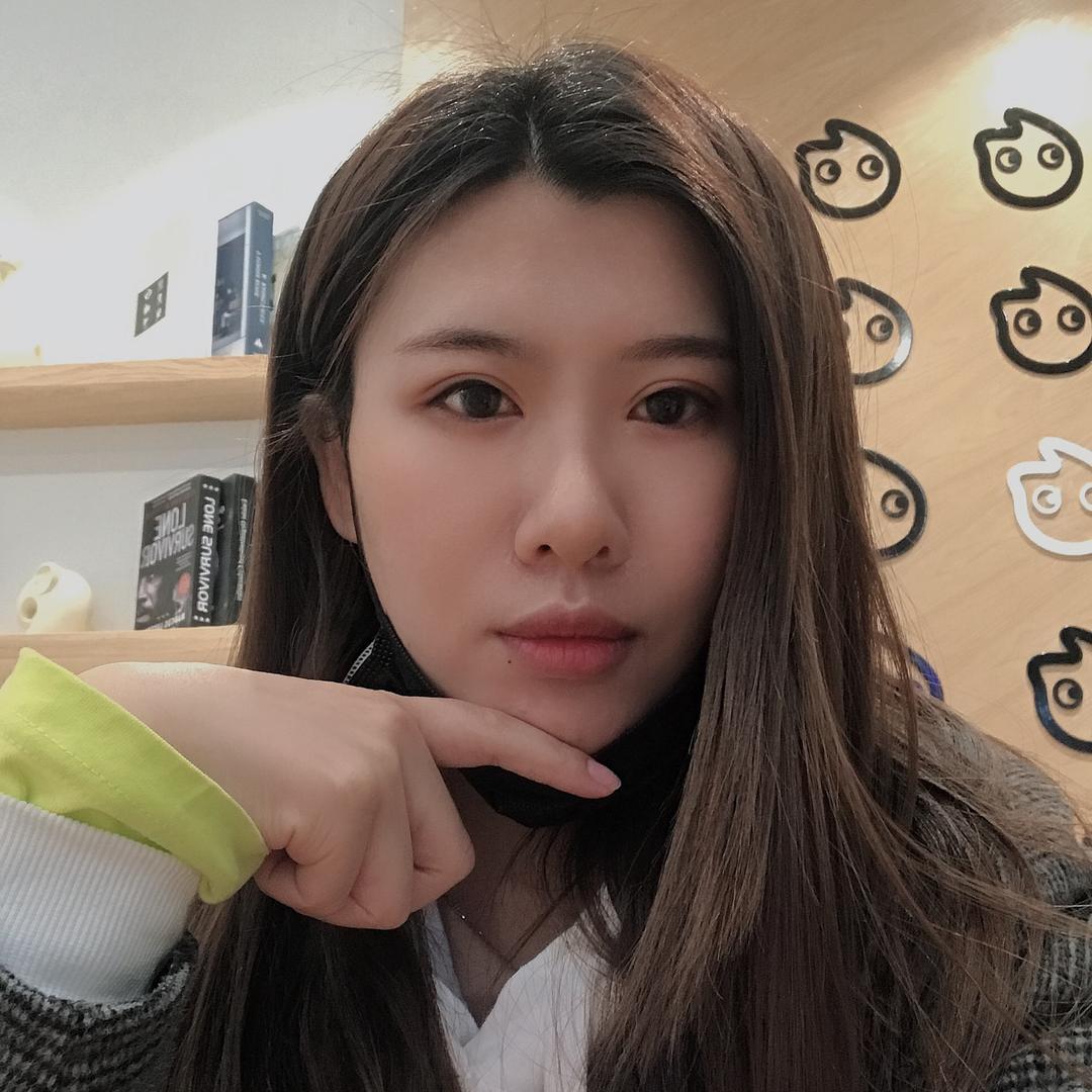 Hello高小哈