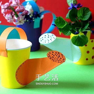 秦岭脚下