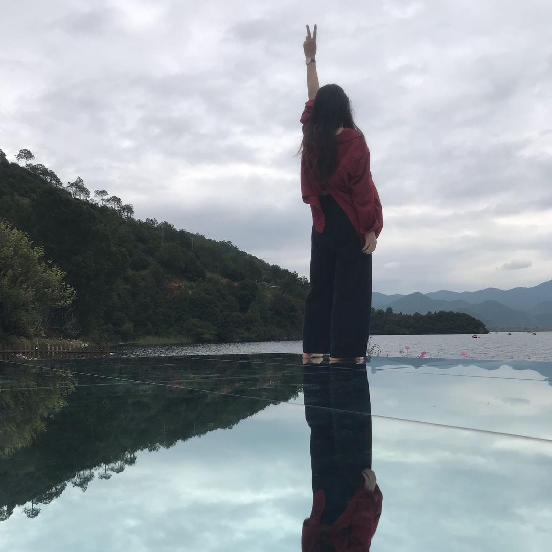 浠浠麻麻