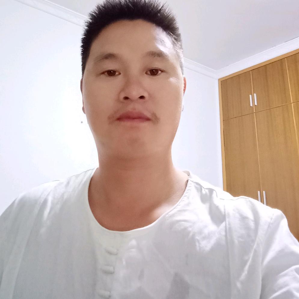 袁总