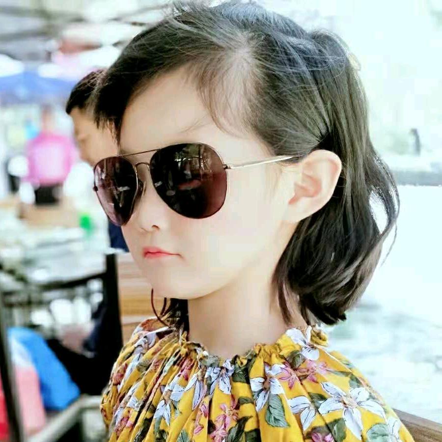 喷涂华哥（天津大件喷涂）