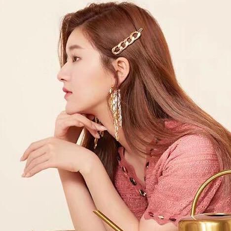 轩轩的妈在成都玩