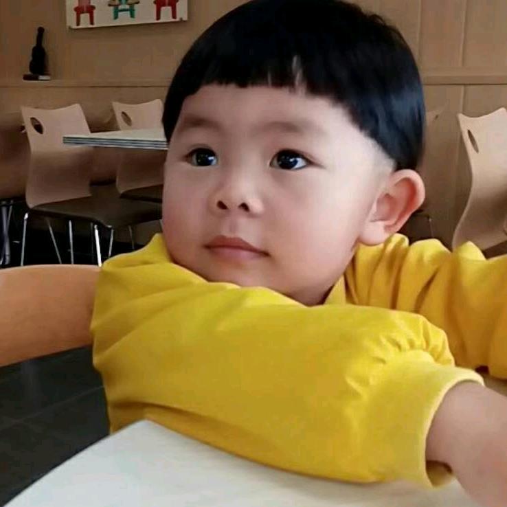 用户7150887945490瑶