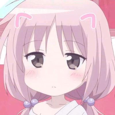 一只小鹿灵