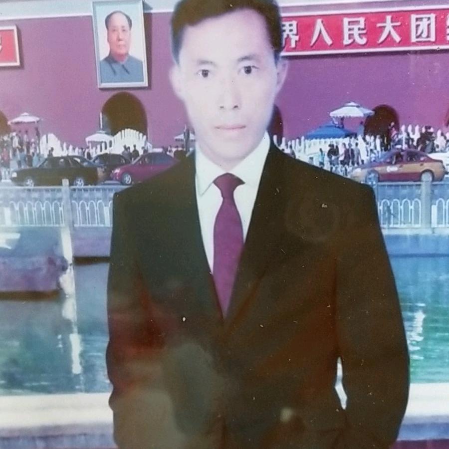 追求人生幸福