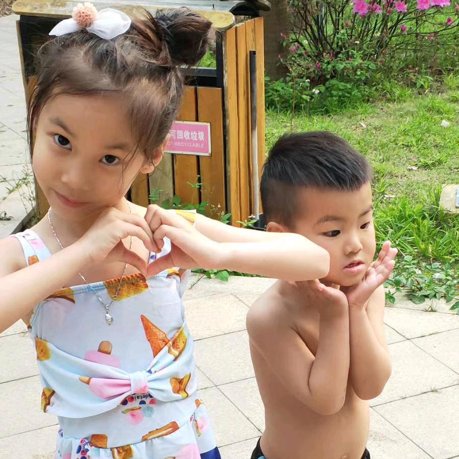 承诺、虚伪的代言词