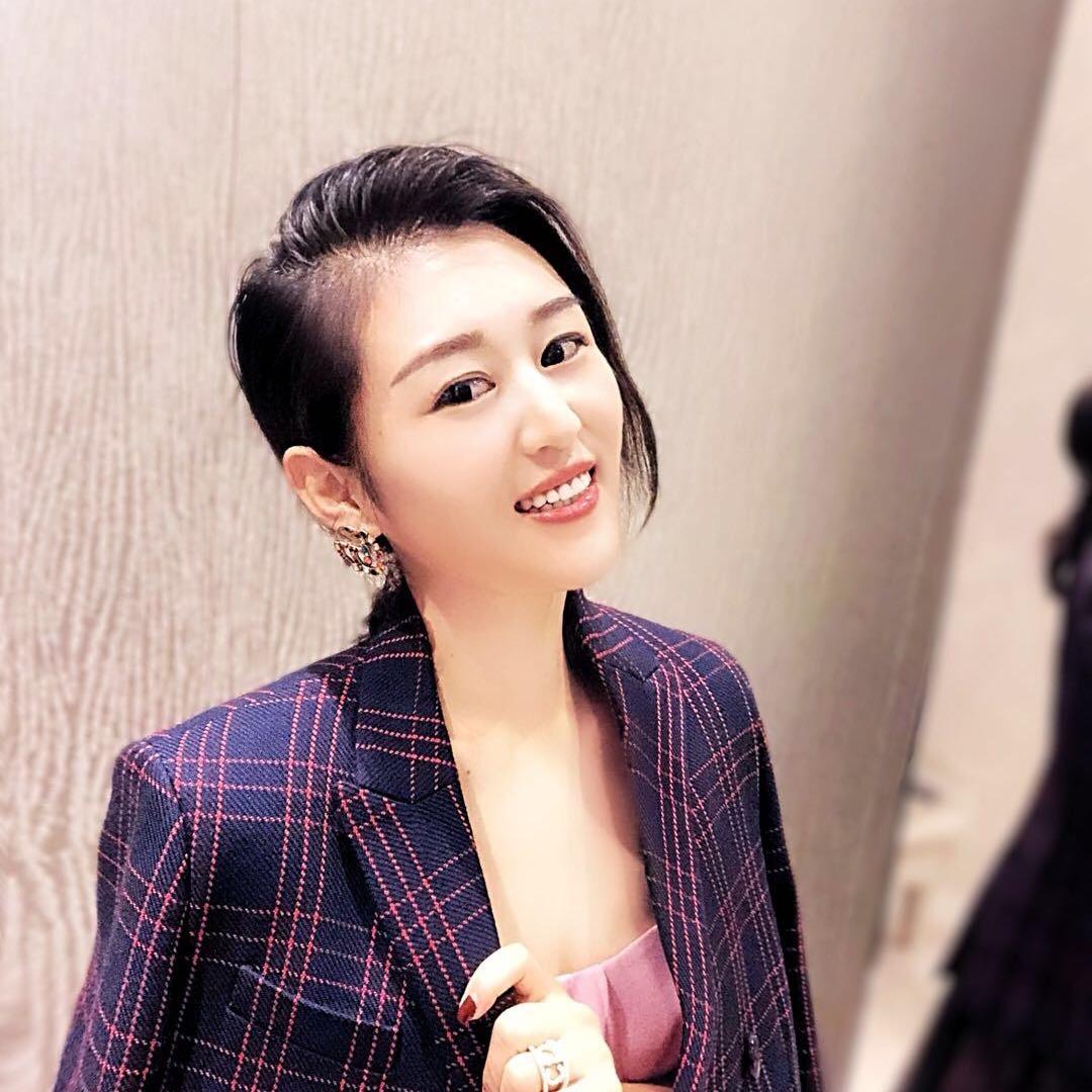 大聪明.