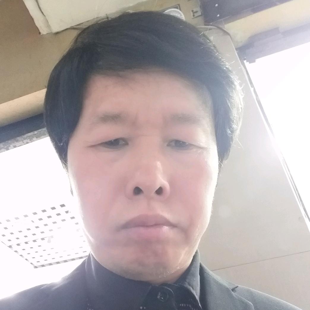恢复内功