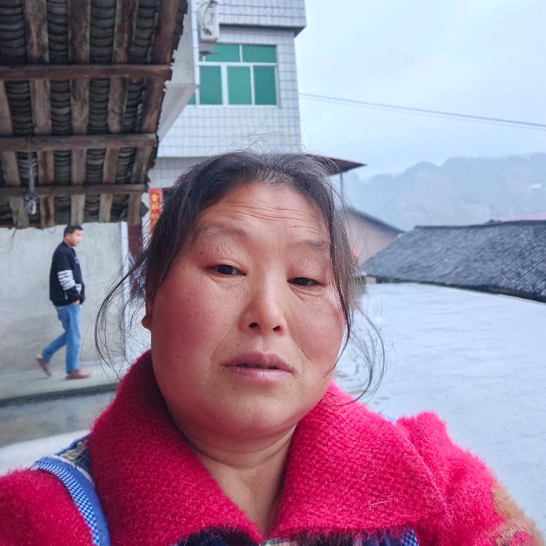 脚踏实地