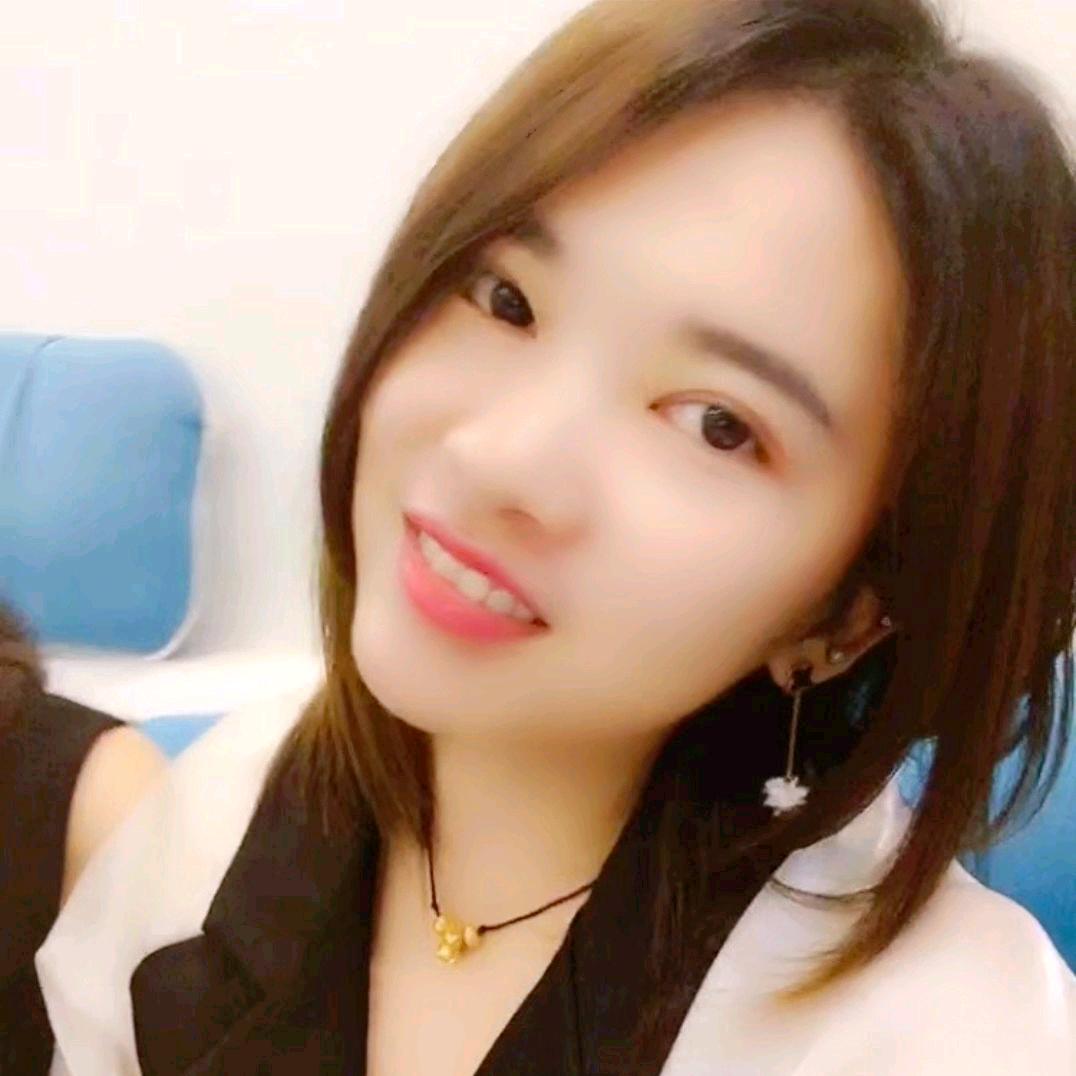 嘿，菇凉