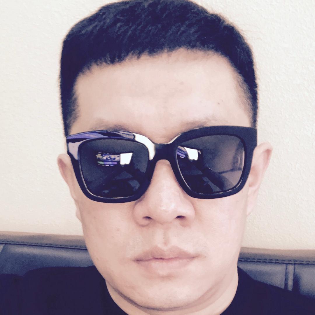 老房子啤酒坊
