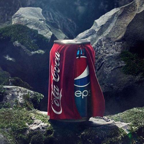 阿少　 　　╰╮