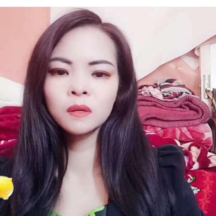 💋蓝💋欣💋宇💋