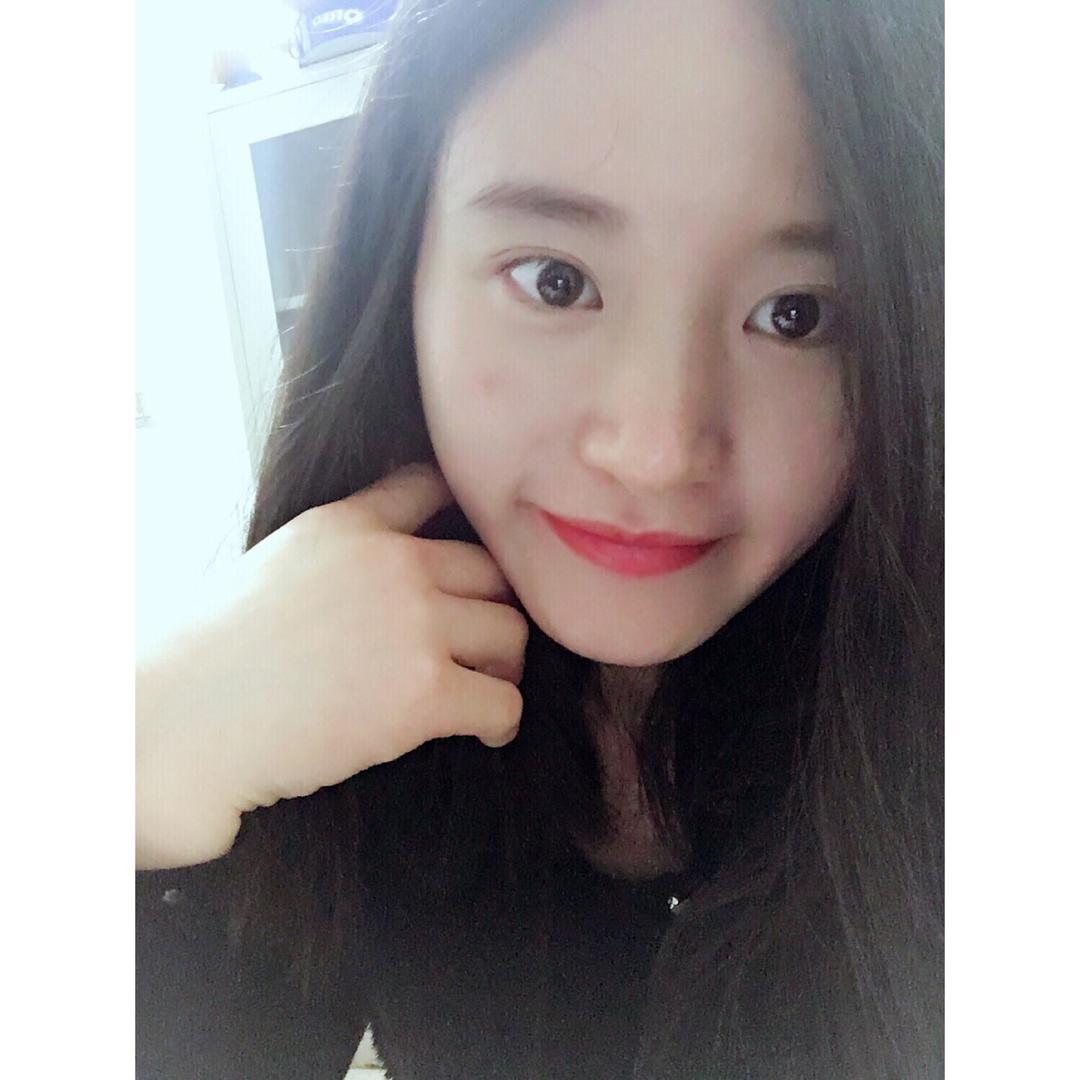黄山向导大美丽
