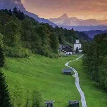 ꪋꪆ᭄王后💕余生࿐