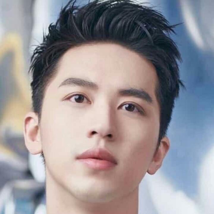 龙凤呈祥