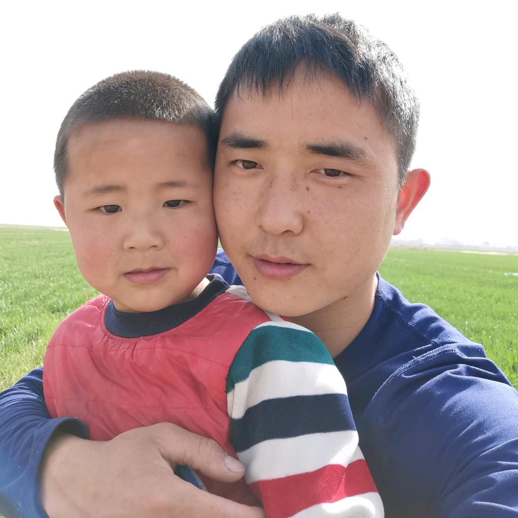 中规中矩的戈