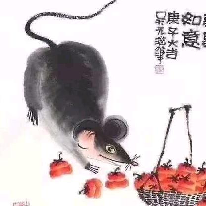 趣味杂谈