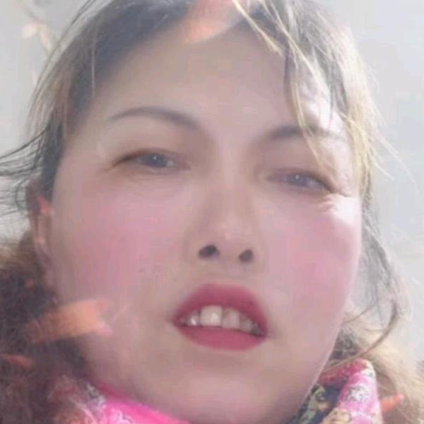 忙忙碌碌不私聊