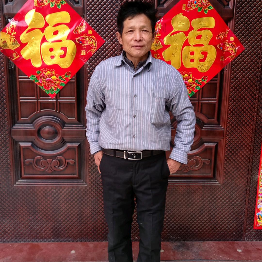 中国龙