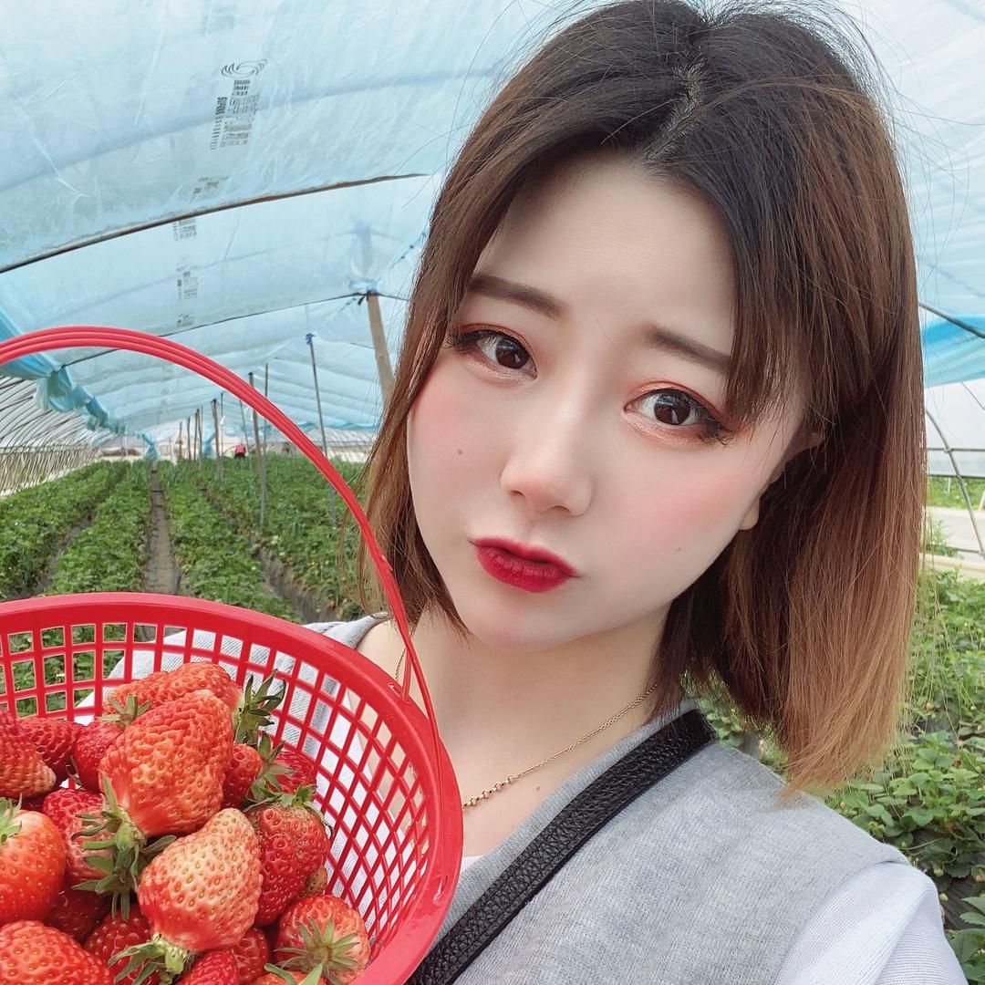 胖熙🌶️@抖音