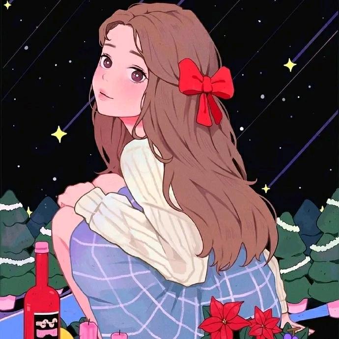 贾温柔