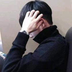 平凡（基布➕吊带＝集装袋）